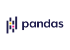 Pandas