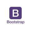 Bootstrap