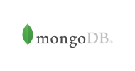 Mongo DB