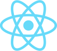 React JS