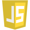 Java Script