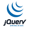 jQuery