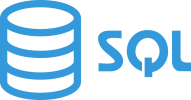 SQL