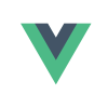 Vue JS