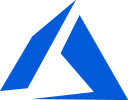 Azure