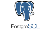 Postgre SQL