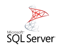 Microsoft SQL Server