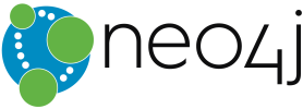 Neo4j Graph DB